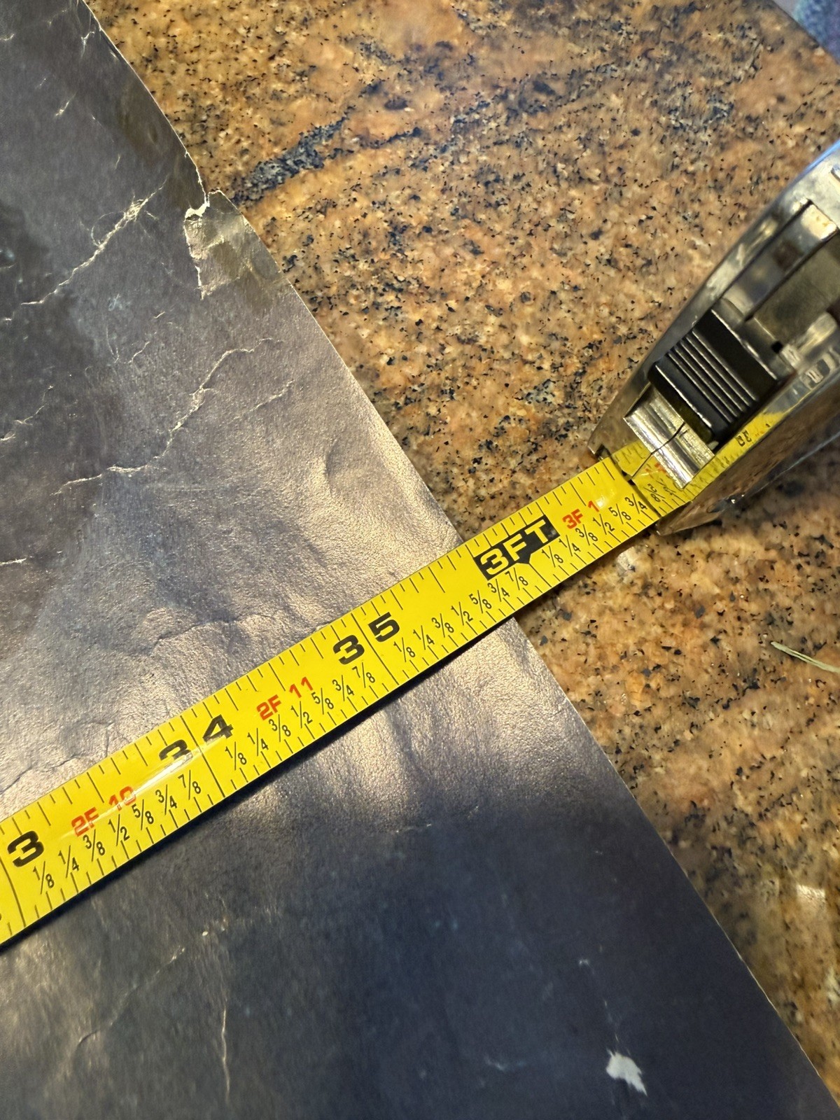 Vtg 1970s ELVIS PRESLEY POSTER #RK270 GEMINI RISING - PHOTO by JENNA Original