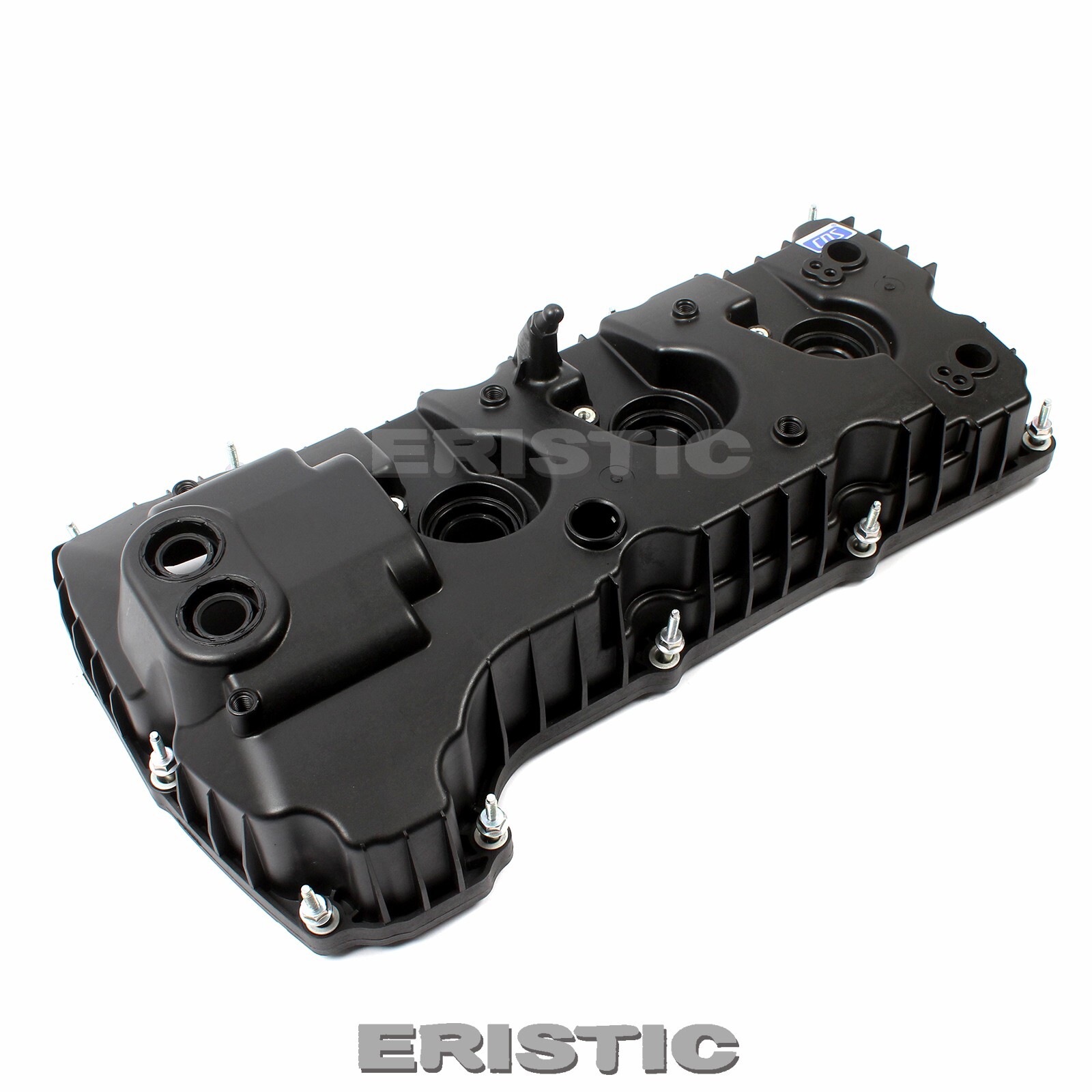 Right Side Valve Cover for 2011-2023 Ford F-150 Expedition Transit 3.5L V6 Turbo