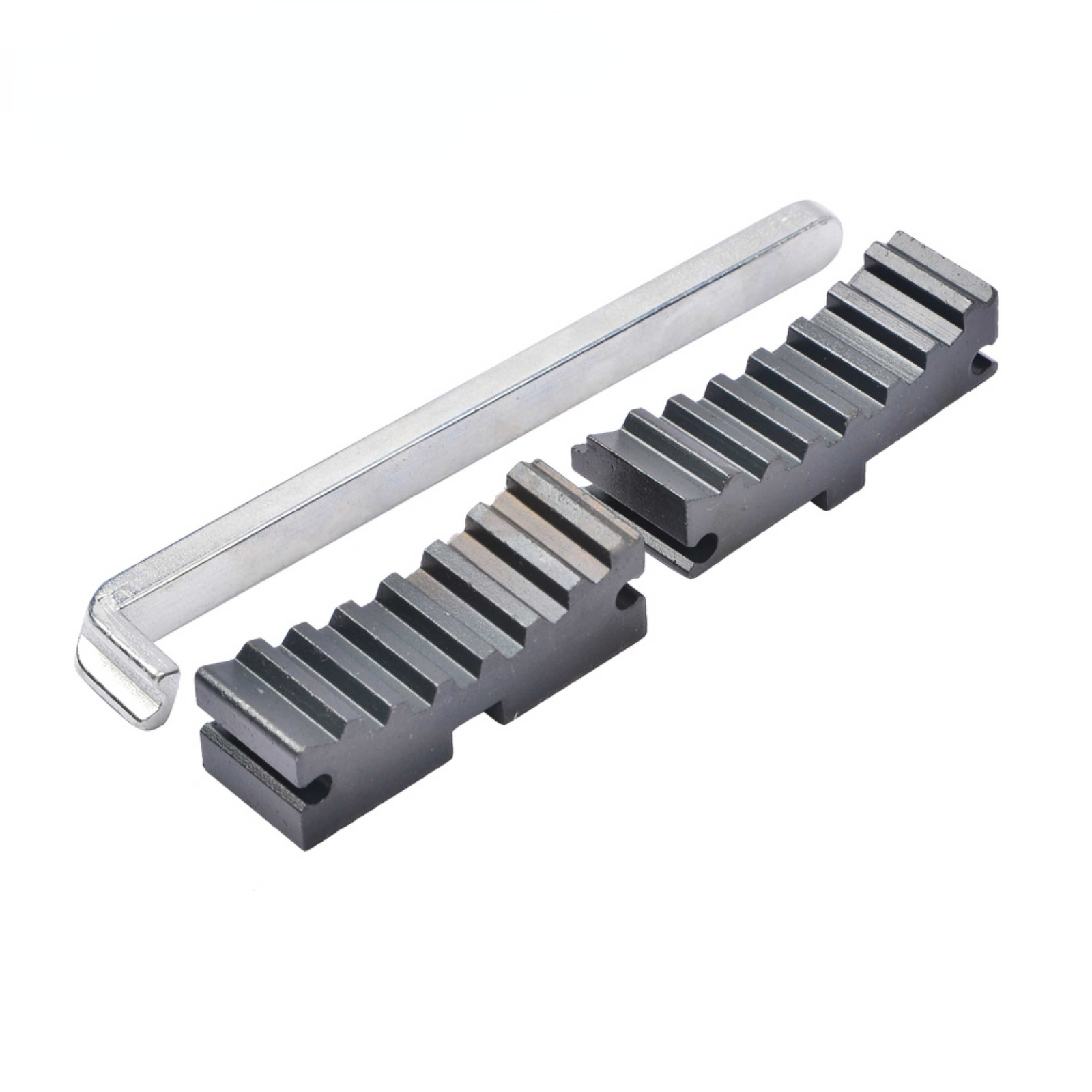 Engine Camshaft Timing Tool Kit for Chevy Cruze Alfa Romeo Fiat 16V 1.4 1.6 1.8