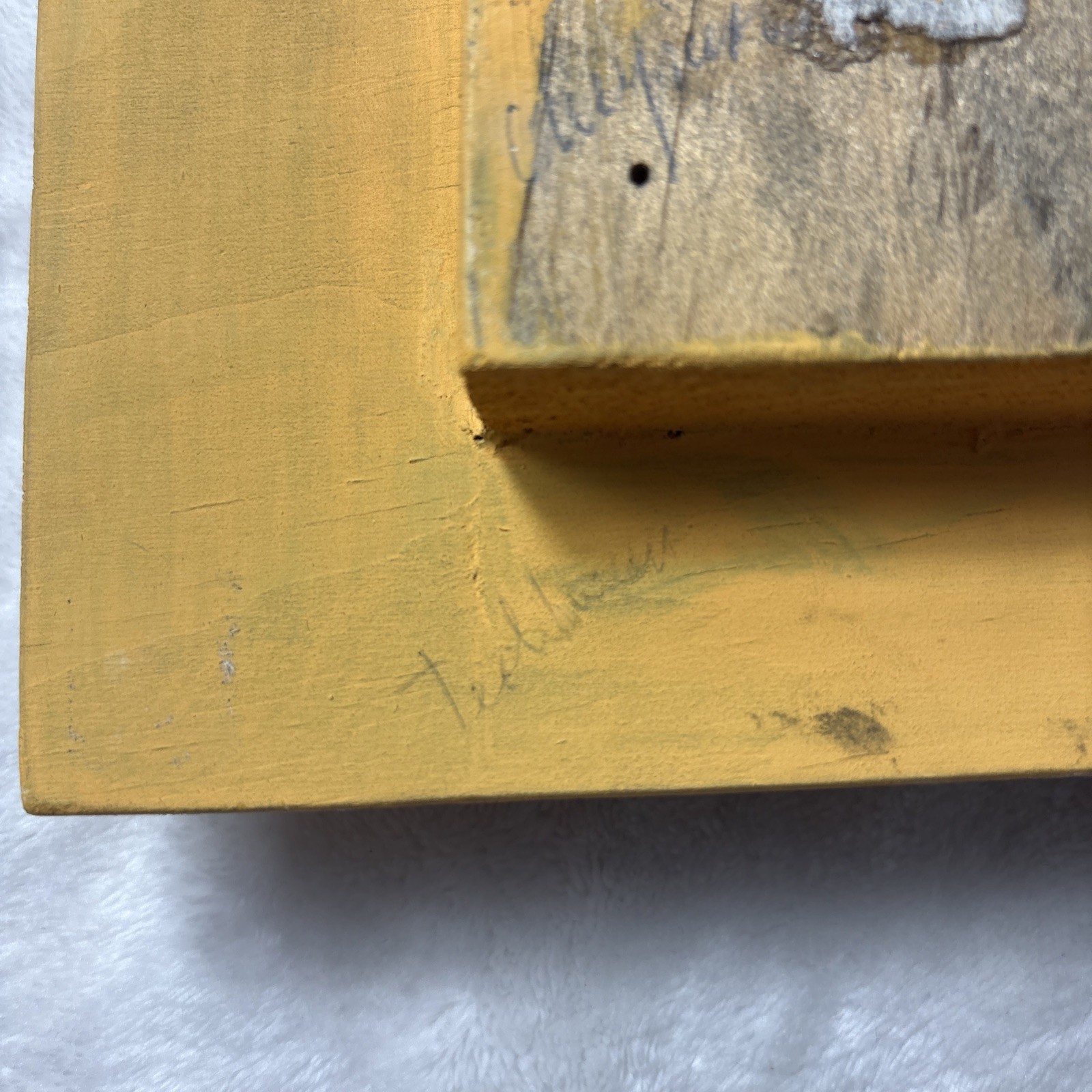 14 Pre-Columbian Figures Pieces Colima La Venta Chupícuaro Teotihuacán Mexico