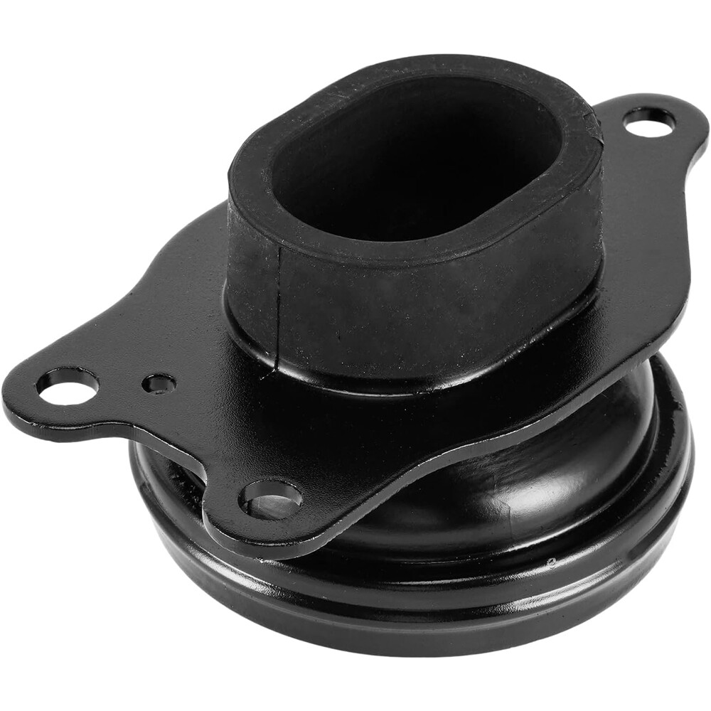 For Nissan Altima 2007-2015 L4 2.5L Auto CVT Engine Motor Transmission Mount Kit