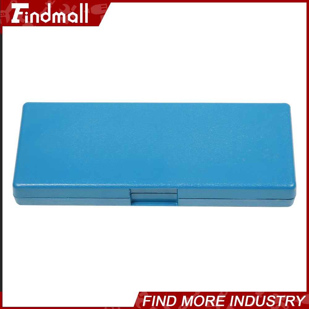 2Pcs 45 45 90 Degree Angle Blocks 30 60 90 Degree Angle Machinist Plate Hardened