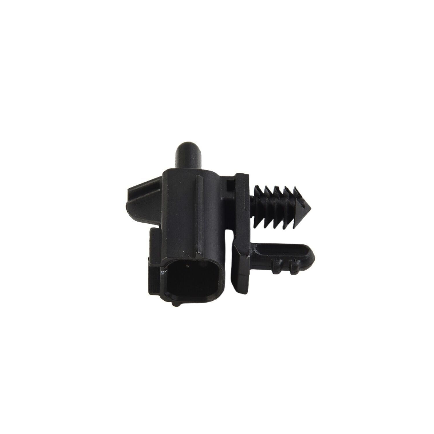 For Ford Fusion 2013-2020 Ambient Temp Air Temperature Sensor DY1160 AU5Z12A647B