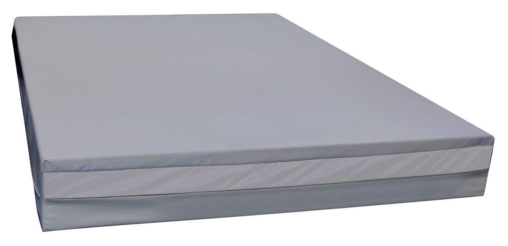 TWIN XL BED-WETTING  MATTRESS  80" x 39" x 5"