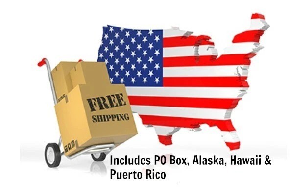 FP PFIC40 Fusion Non-OEM Replacement Red Ink Cartridge for Postbase Series Meter