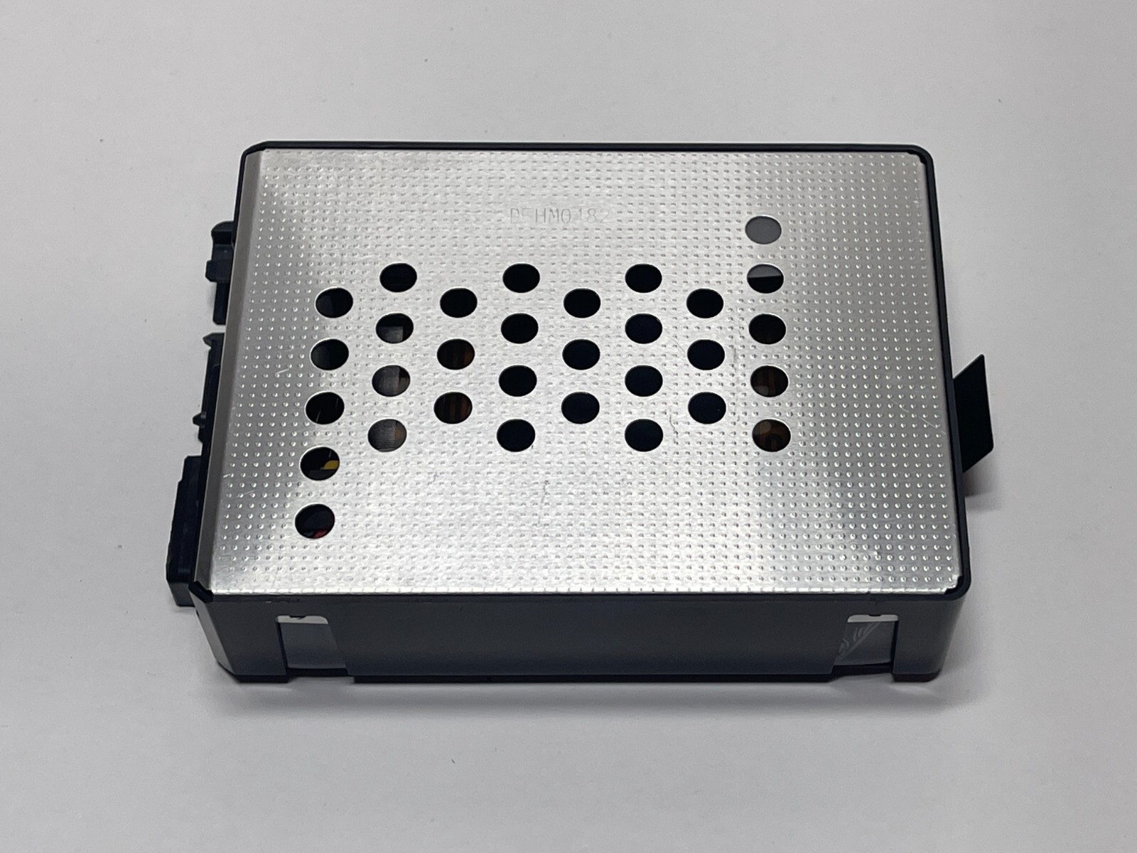 Panasonic Toughbook CF-30 CF-31 HD Caddy w/ Connector+Heater Cable, DFHM0482