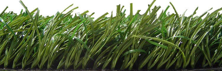 6' x 12' SyntheticTurf Baseball Softball Batting Cage Practice Hitting Rug Mat