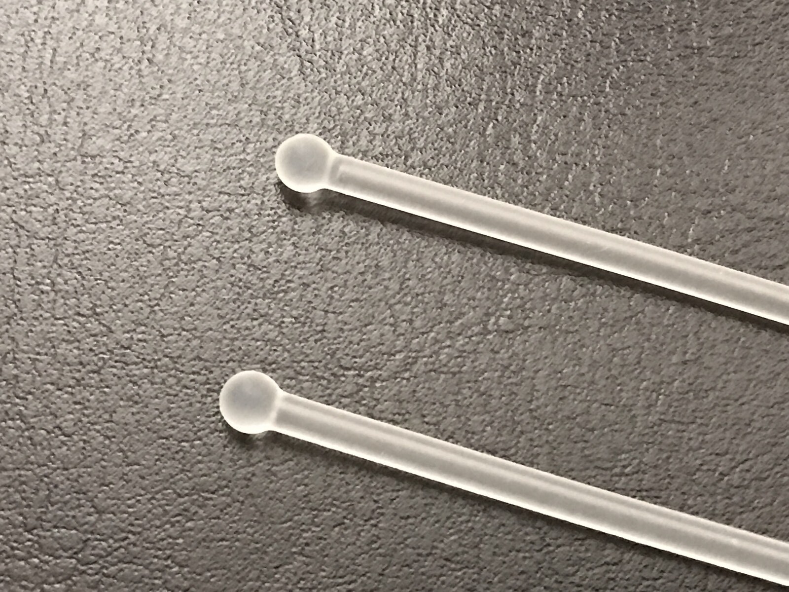 Replacement Temple Tips Ear Covers Fit Lindberg Air Spirit Rim Now Titaniums US