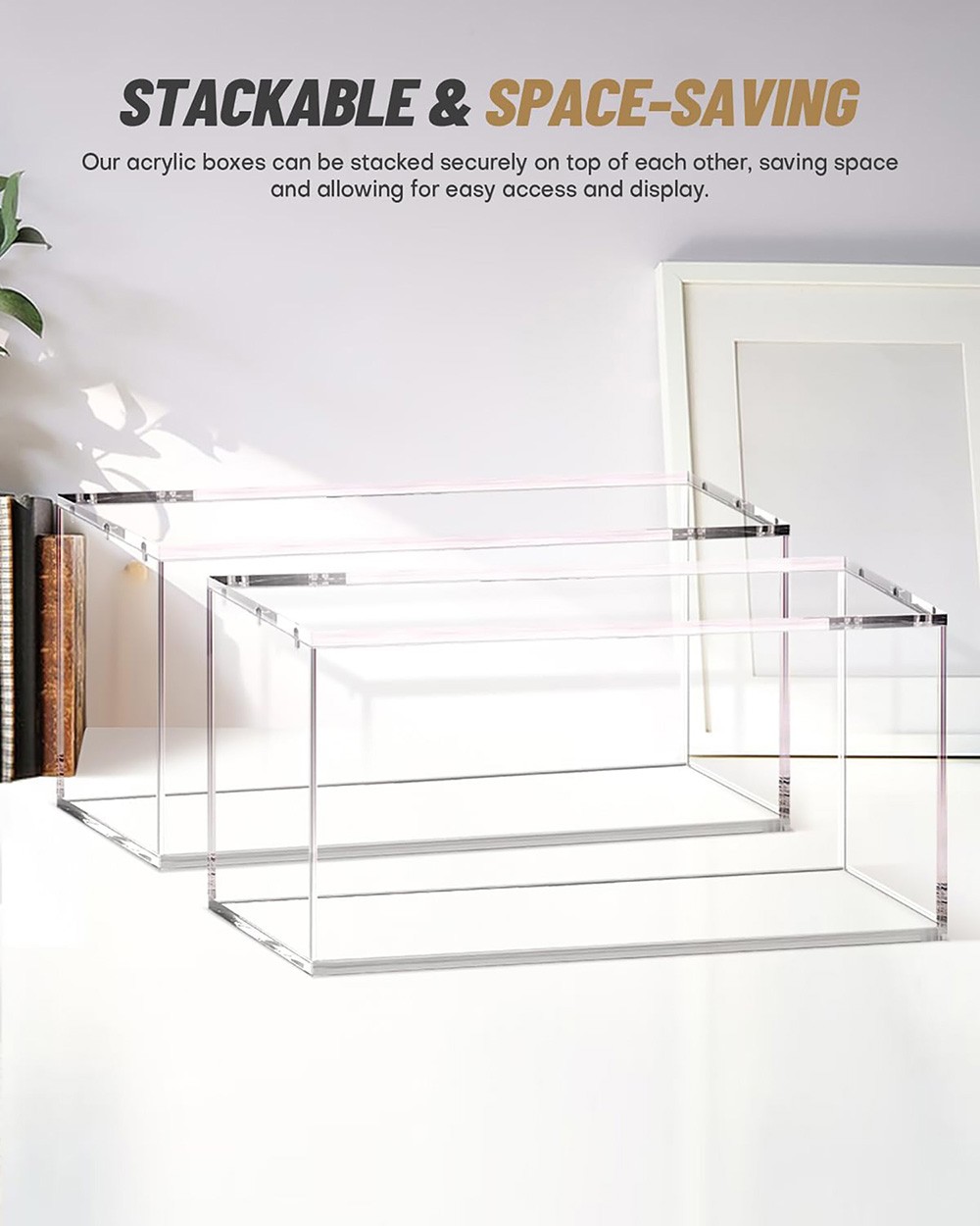 Acrylic Case Pokémon Center Tohoku Hiroshima Fukuoka Special Box Strong Magnets