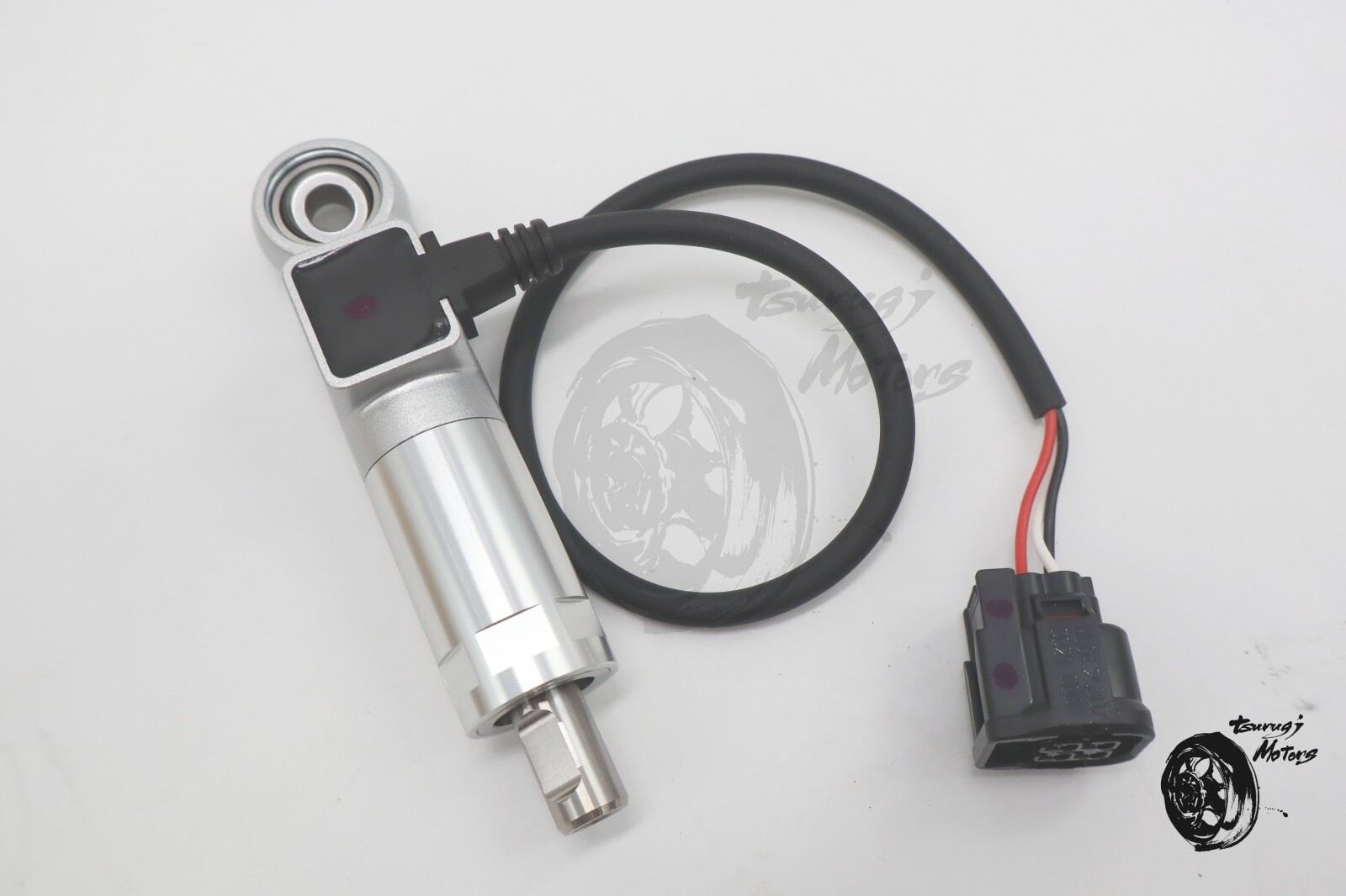 HONDA GENUINE XL750 Transalp 2023 QUICKSHIFTER GEAR SHIFT KIT OEM 08U70-MLC-D00