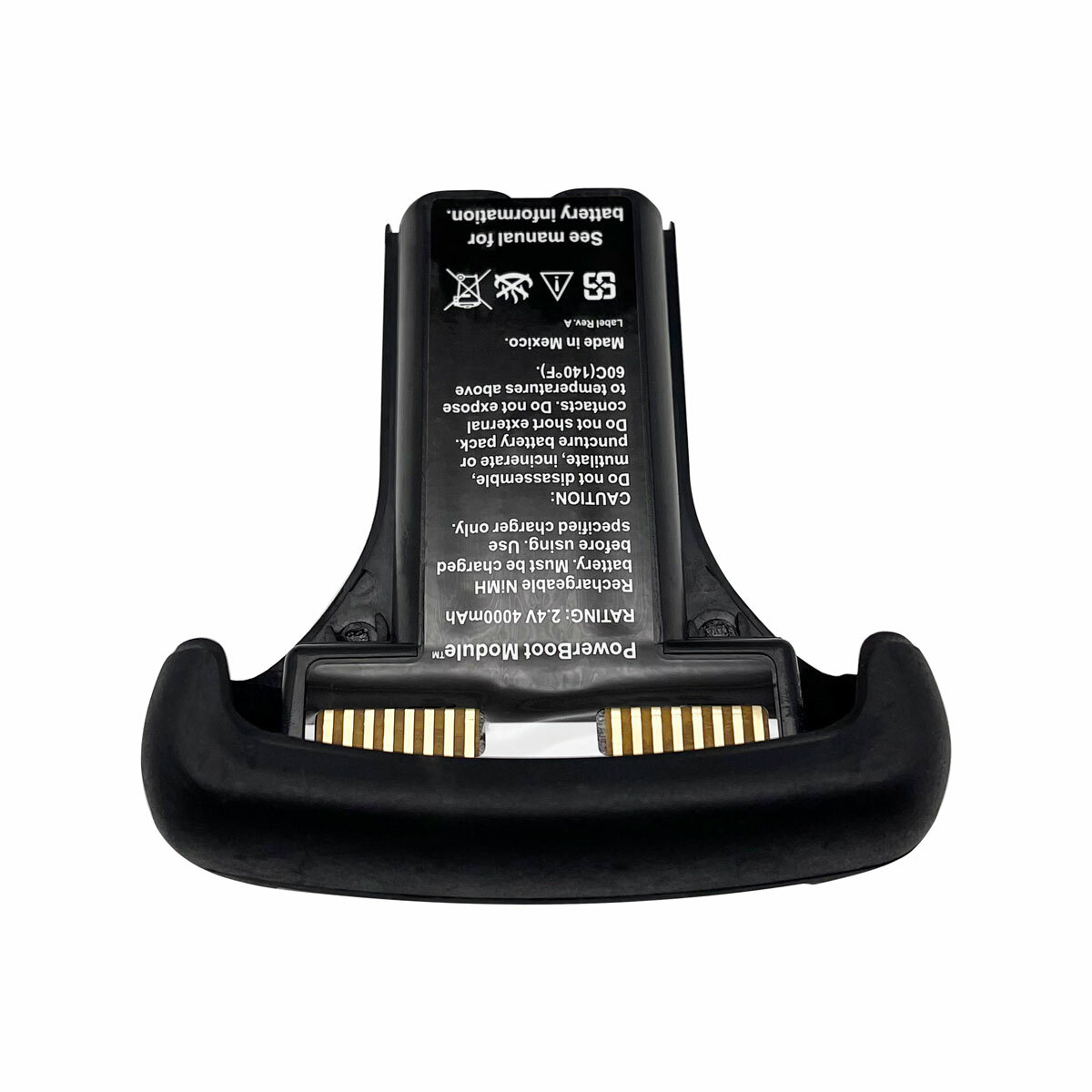 New Battery Pack For Trimble TDS Recon 200,400,Surveying Data Collector, Spectra