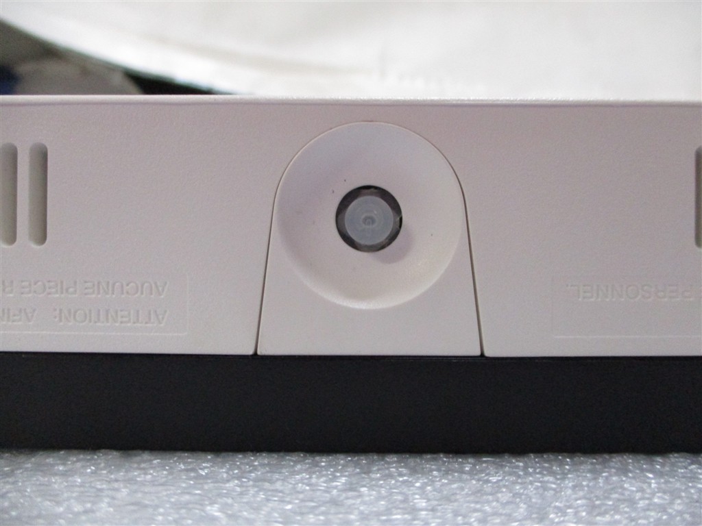 LG 32BL75U-W 32" 4K UHD VA LCD Monitor HDMI, DP, USB-C