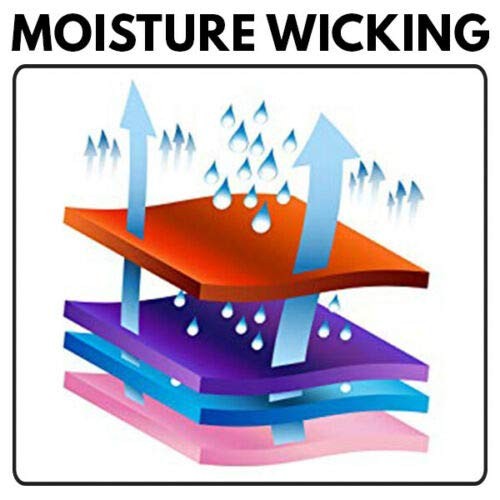 Realtree Women's Wool Socks Gift Box - Medium US Shoe Size 6-9