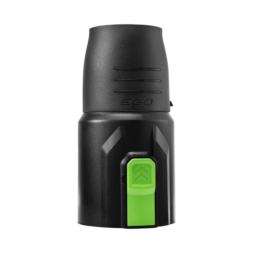 Ego Handheld Blower Short Tube Attachment
