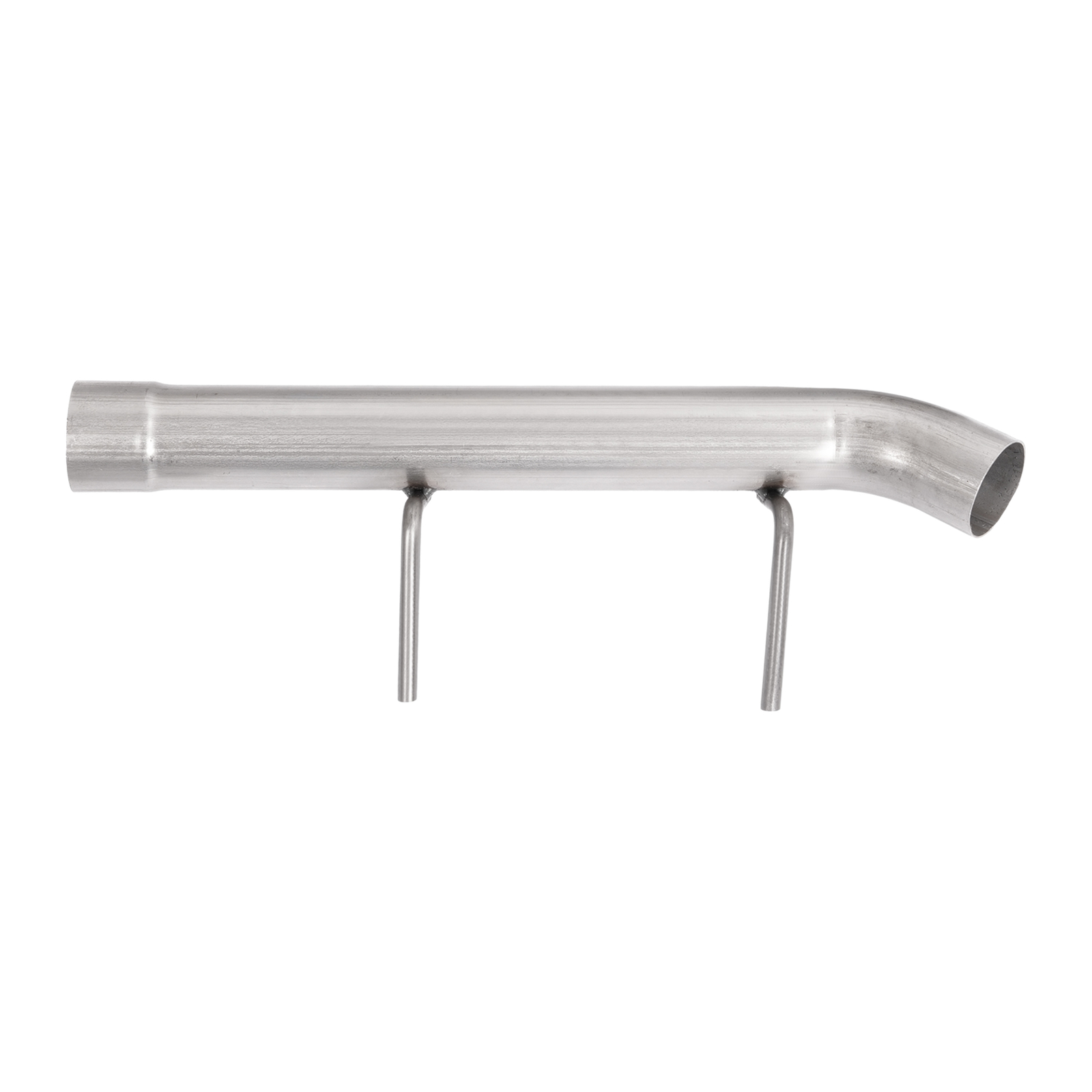 Stainless Steel Catalytic Converter For Ford F-150 F150 2015-2020 2016 2018 3.5L