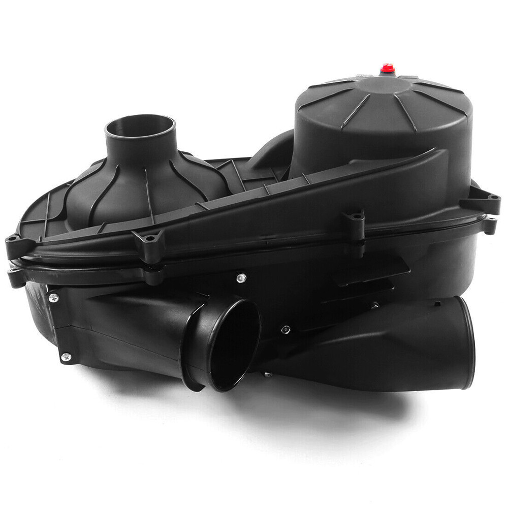 Outer and Inner Clutch Belt Cover For 2014-2023 Polaris RZR XP 1000 / XP 4 1000