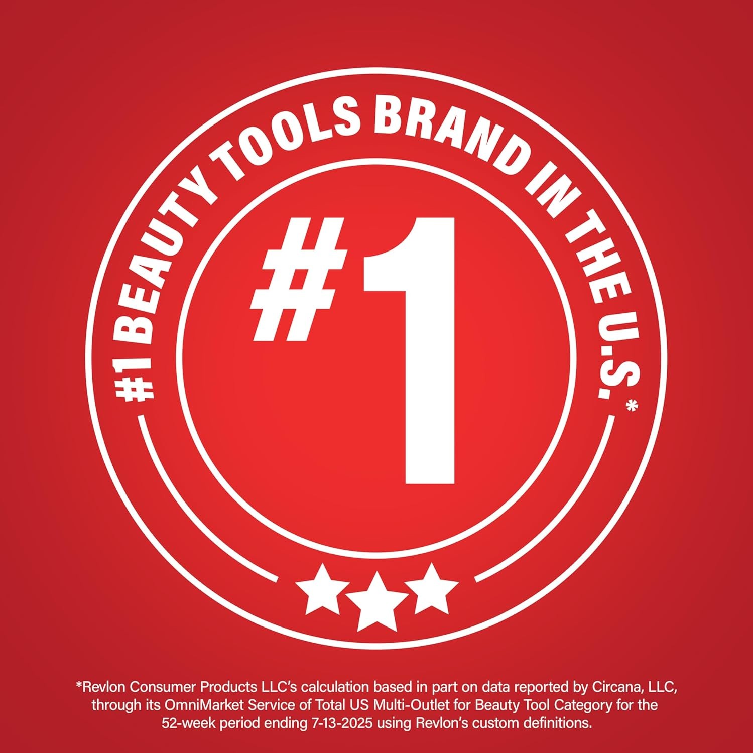 Expert Slant Tweezer High Precision For an Easy Hair Removal Made With Stainl...