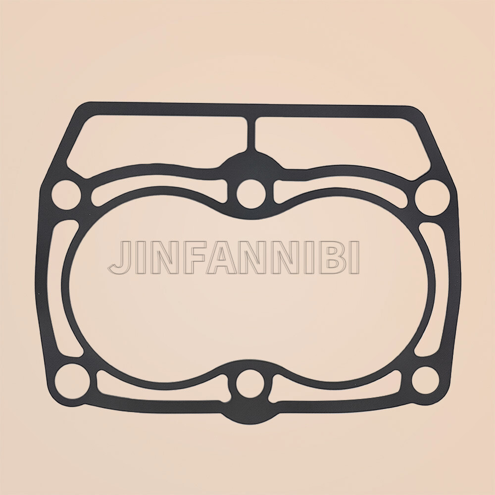 Top End Cylinder Gasket Kit & Spark Plug for Polaris RZR 800 RZR S 800 2011-2014