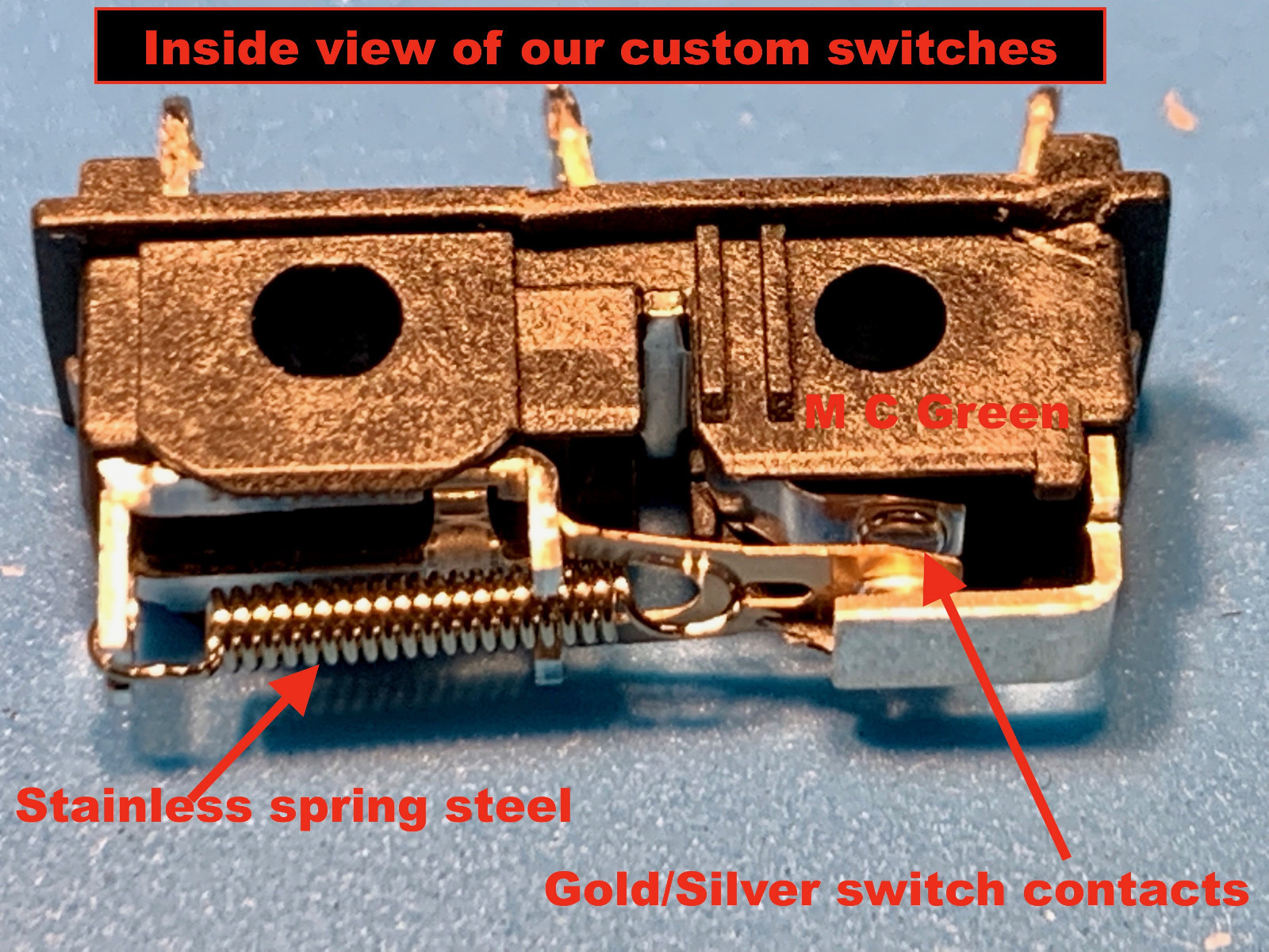 REBUILD! DONT REPAIR -SERVICE JOYSTICK BOARD FISHER WESTERN SNOW PLOW CONTROLLER