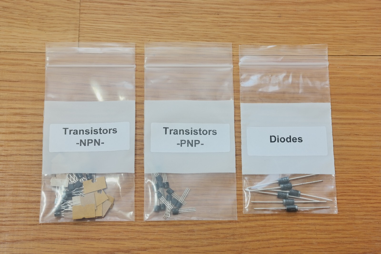 Kenwood C2 preamp capacitor restoration recap repair service rebuild kit fix