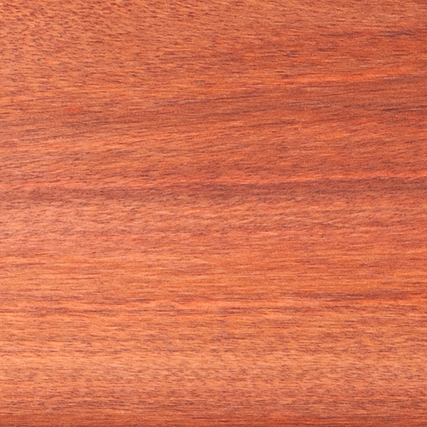 1/8", 1/4", 1/2" & 3/4" S4S Bloodwood Dimensional Lumber