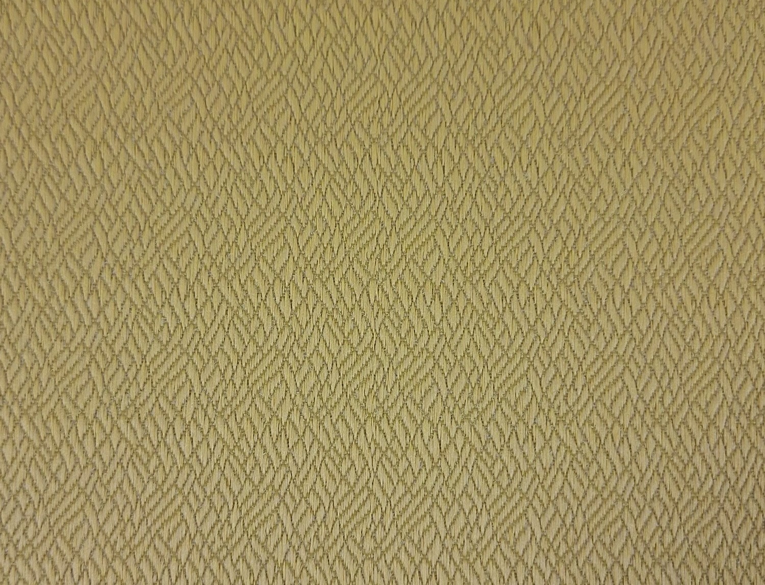 Vintage Gold Fabric for Speaker Grill Cloth - Antique Radio Grille Restoration