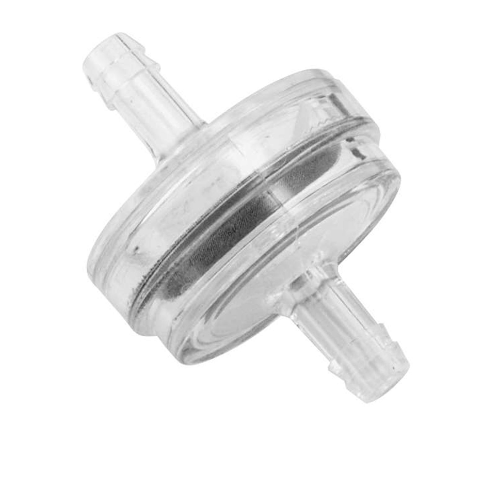 Visu-Filter Mini Fuel Filters 1/8-3/16" 20 Card - Pack of 20 8444-01-9909