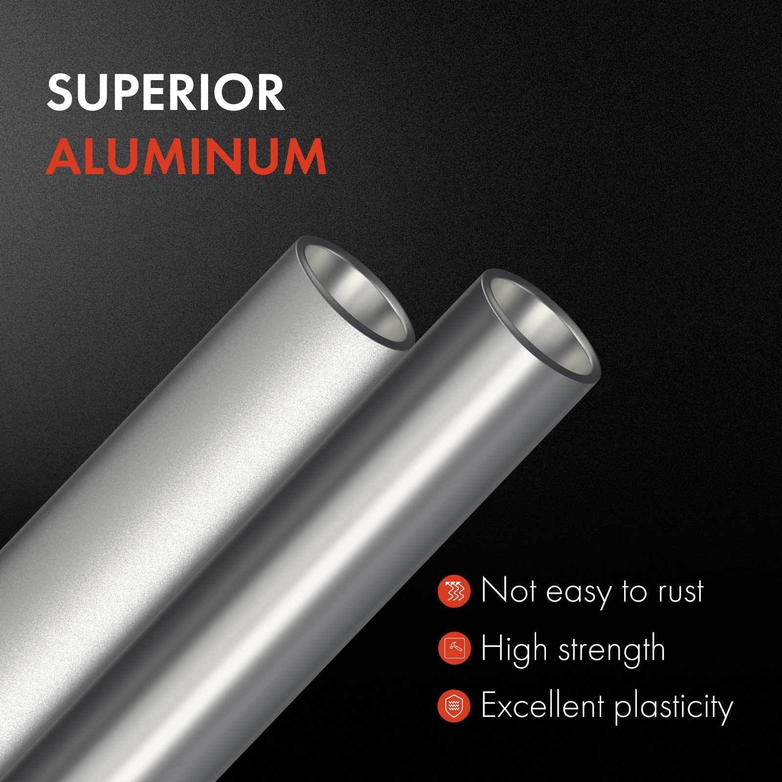 A/C Refrigerant Hose Discharge Line for Honda Civic 1996-1998 1.6L 80315S01A01