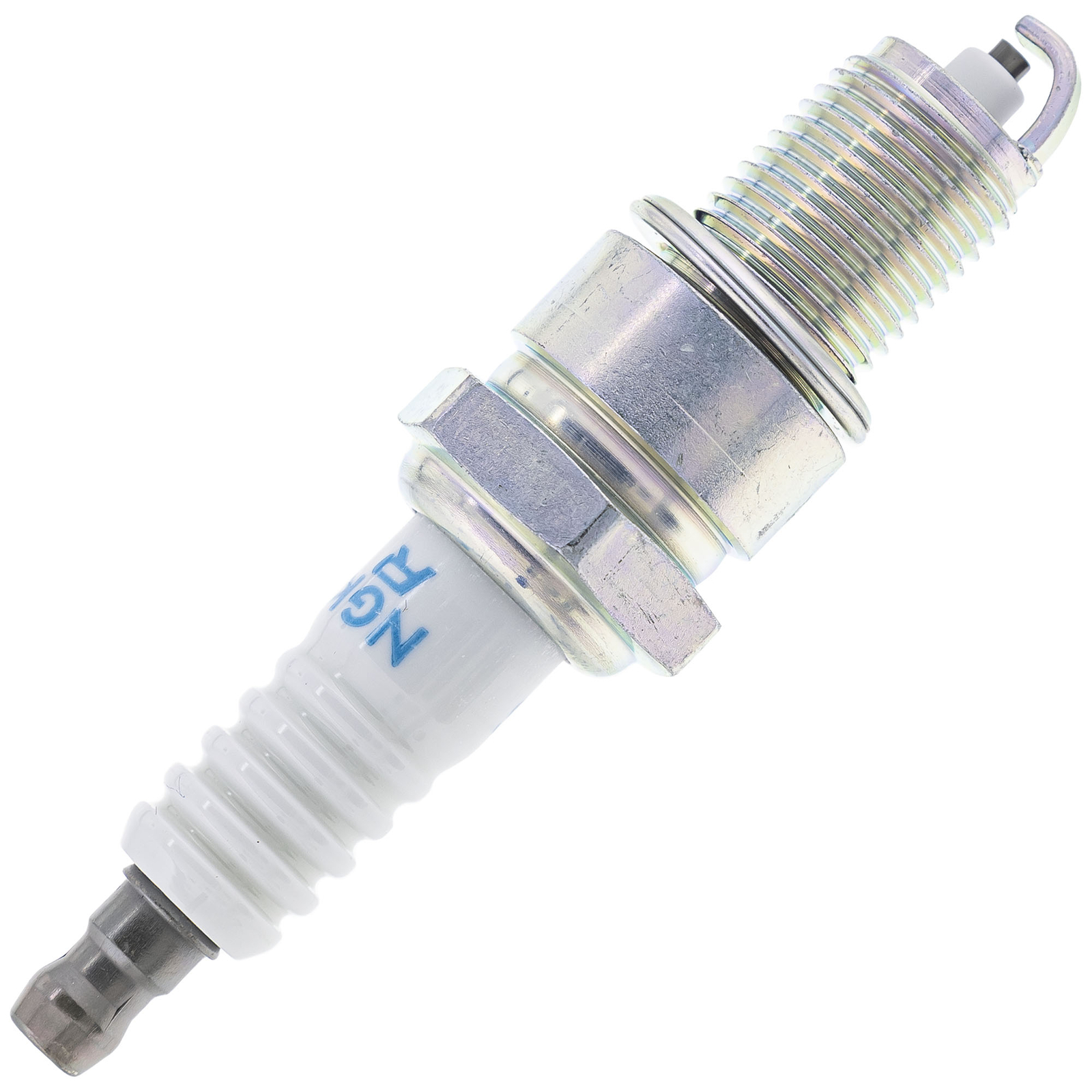 John Deere LG259 Home Maintenance Kit Gator 4X2 4X4 HPX 615E TH TS TX Trail