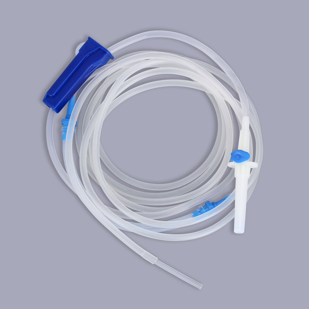 Universal Dental Implant Irrigation Tubes Hose fit NOUVAG/NSK/WH Surgical Motor