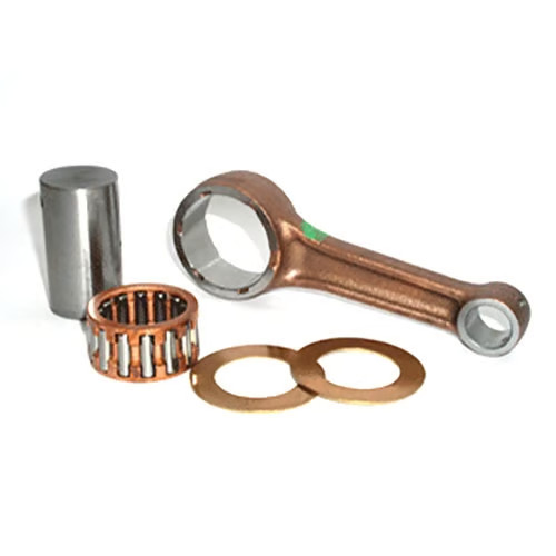 Namura , Connecting Rod Kit for Kawasaki fits 1986-2004 Bayou 300 RA-20000