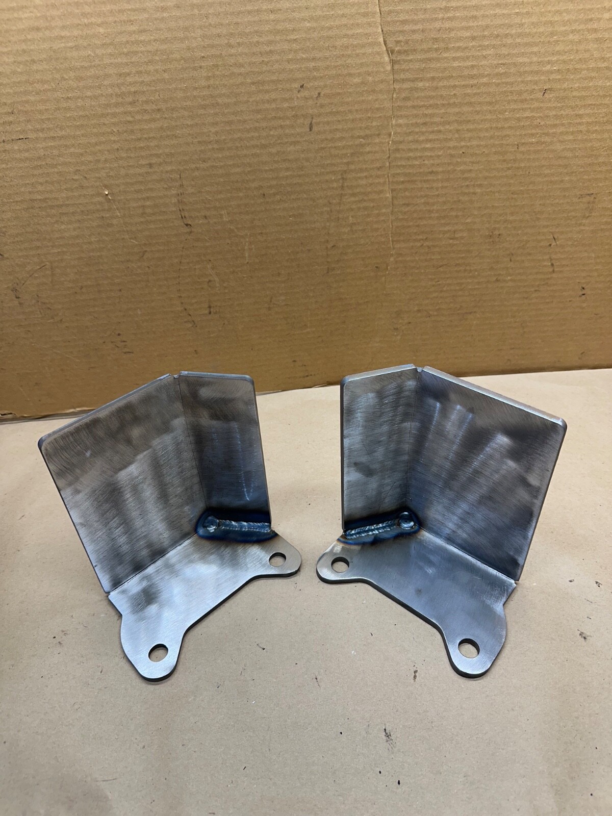 Mini Excavator Track Drive Motor Line Guard Front Ram Chinese 1 Ton Cover China