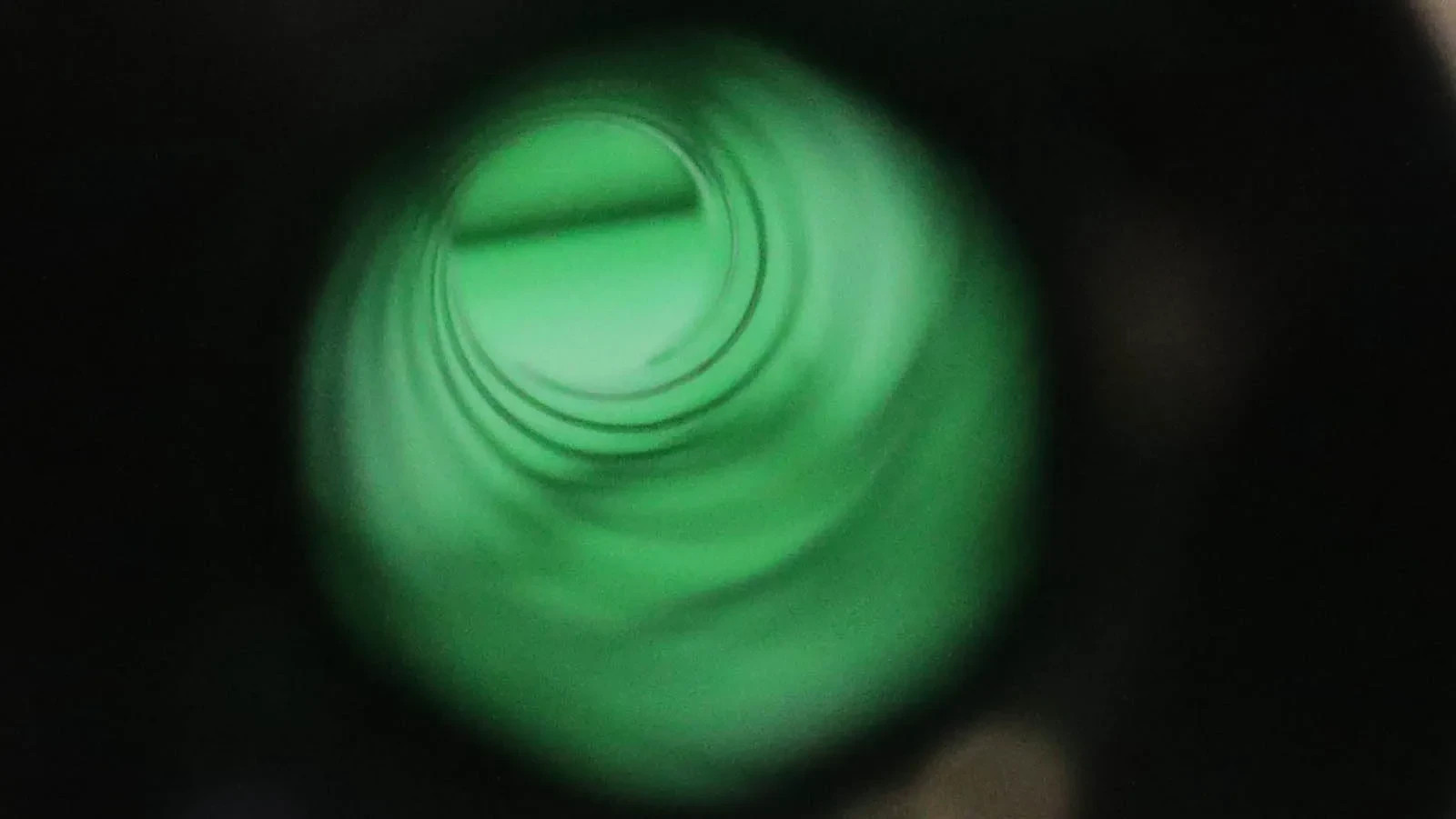 12GA to 357 Sig Shotgun Adapter - Chamber Reducer 18