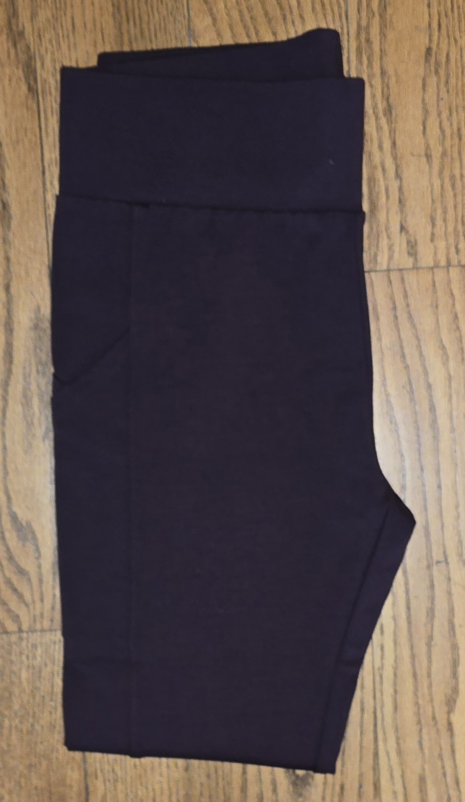 Lou Grey Sz M Luxurious Stretch Pants Jeggin Workout Running Yoga Outdoors Soft