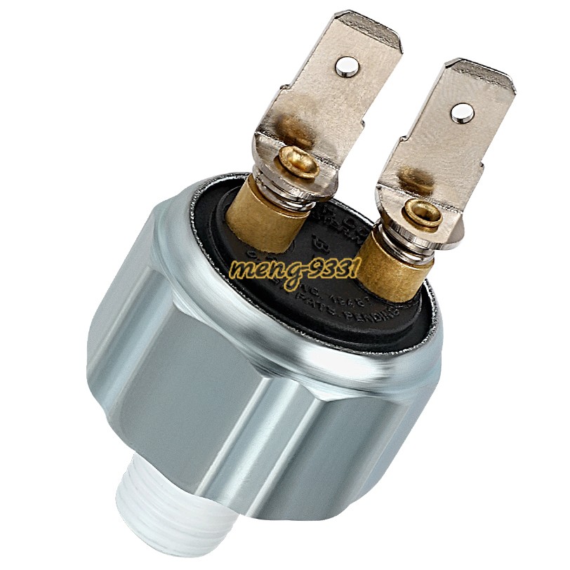 For Polaris 4110164 Stoplight Switch 2011-19 400 500 EFI EPS RZR Ranger 800 700