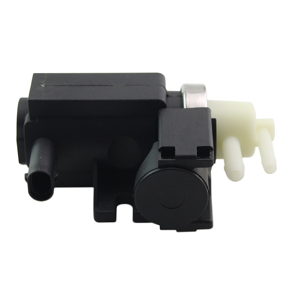 Turbocharger Boost Control Valve 0001531800 For 2011-2023 Mercedes Benz US Stock