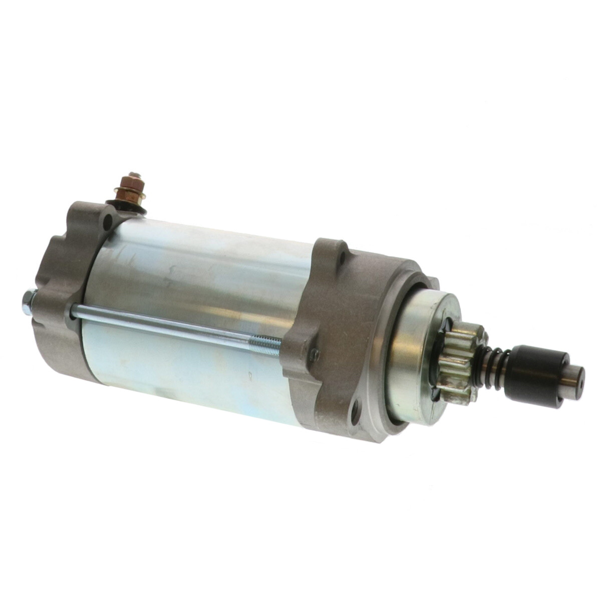 Electric Start Kit for Ski-Doo 2009-2016 800R & 600HO ETEC REV-XP REV-XM REV-XS