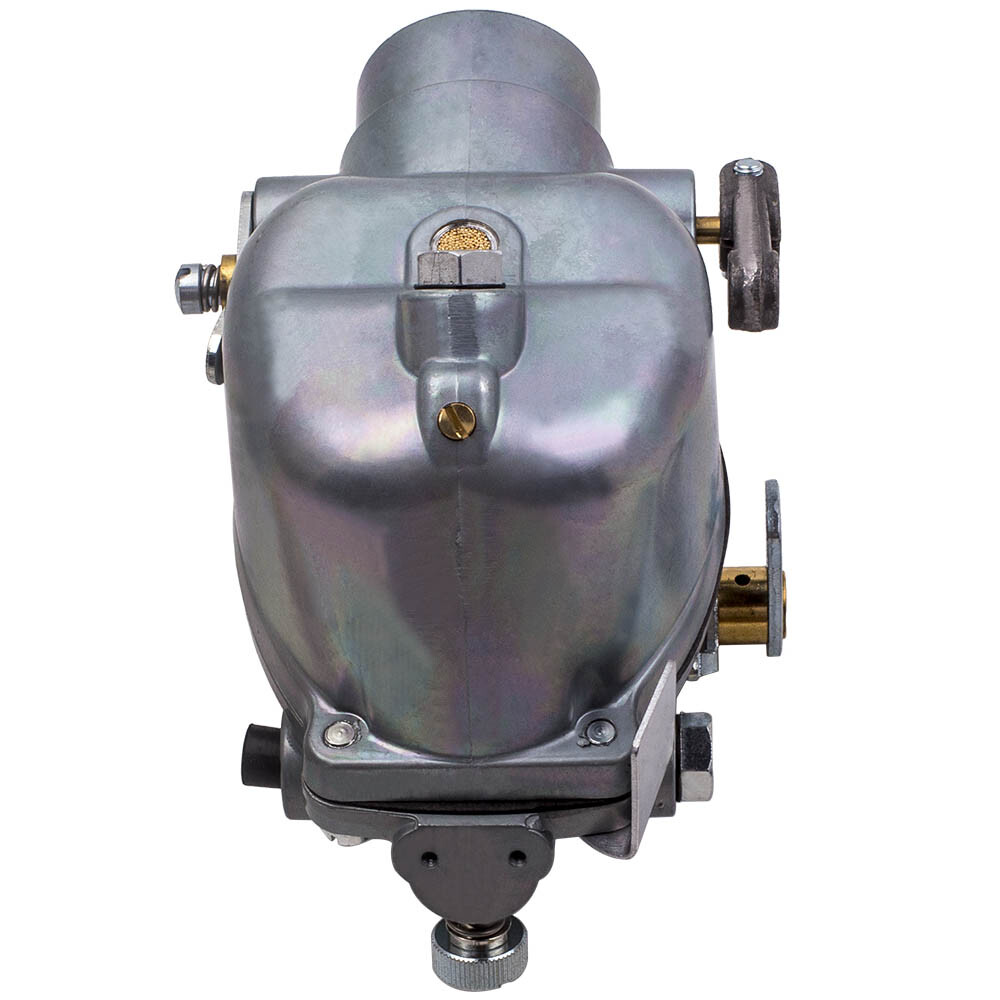 Carburetor Replaces For IH-Farmall Tractor A AV B BN C Super Carb 352376R92