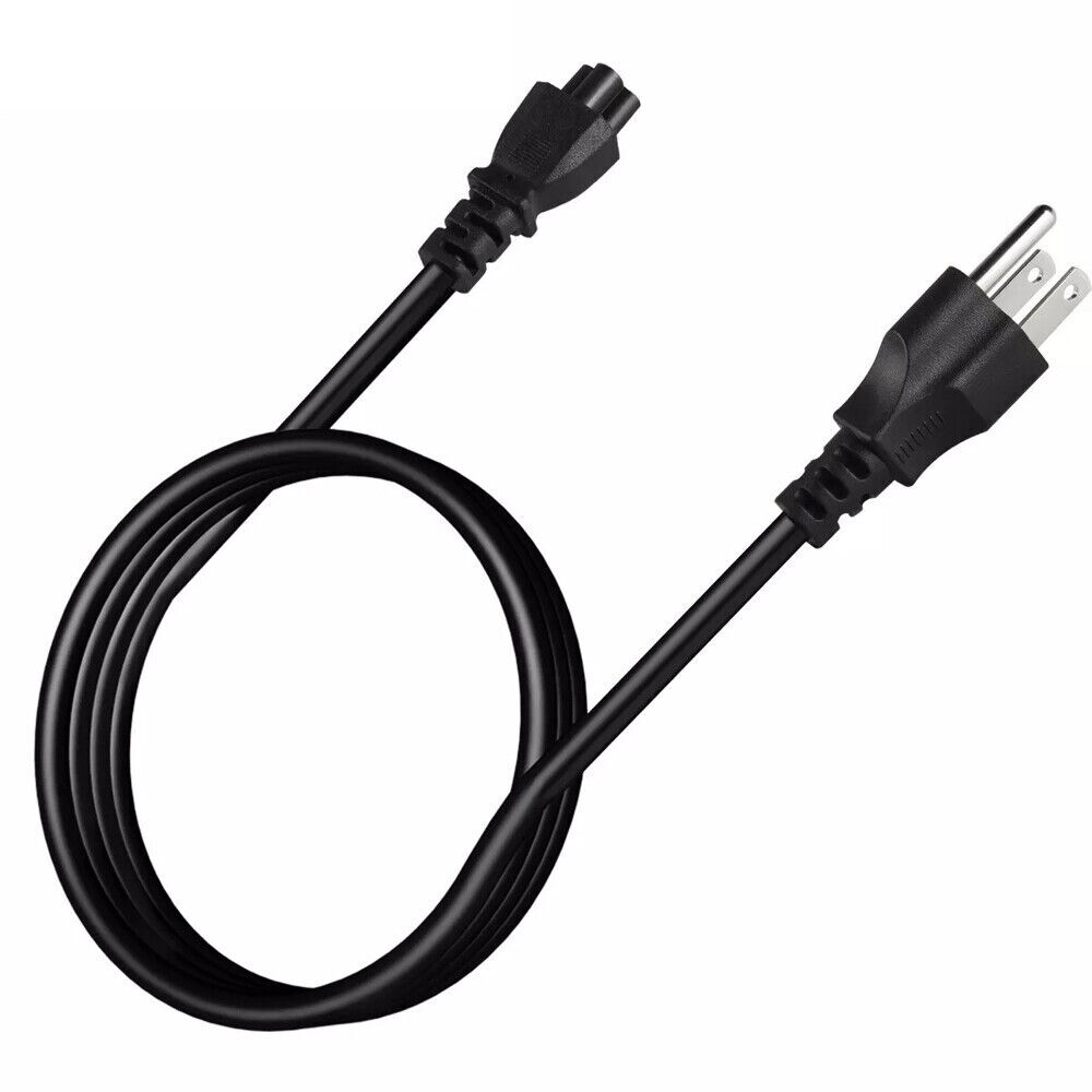 B6 LiPo Smart Battery Balance Charger Discharger iMAX 80W For RC NiMH LiFe NiCd