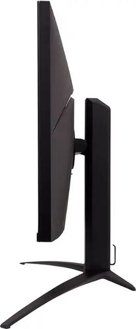 Acer Nitro P3 - 27in Monitor UHD 3840x2160 160Hz 1000 Nits Certified Refurbished