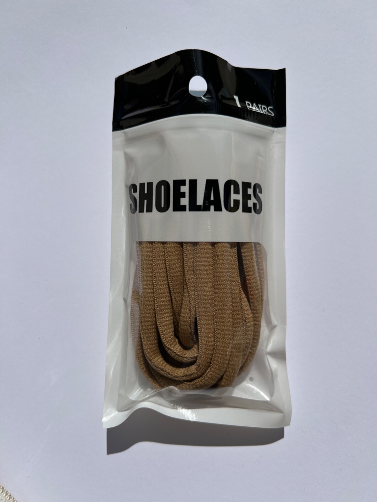 THICK OVAL REPLACEMENT SHOELACES FOR NIKE SB DUNK SHOE LACES COLORS BUY 2 GET 1