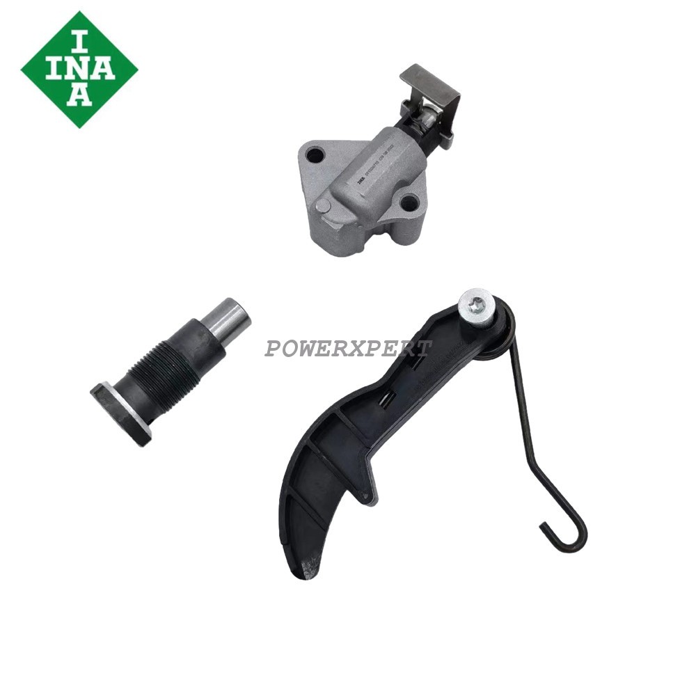 OEM INA 5590196530 Timing Kit for VW Audi A3 A5 EA888 Gen 3 1.8T 2.0T 2013–2020