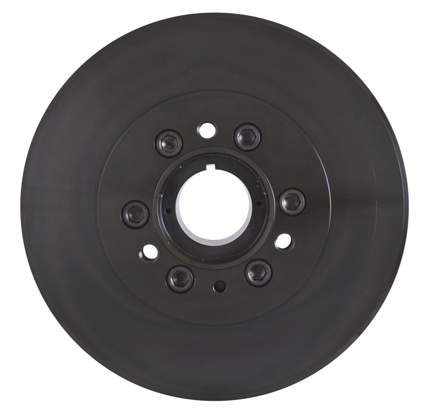 Fluidampr 800101 Harmonic Damper