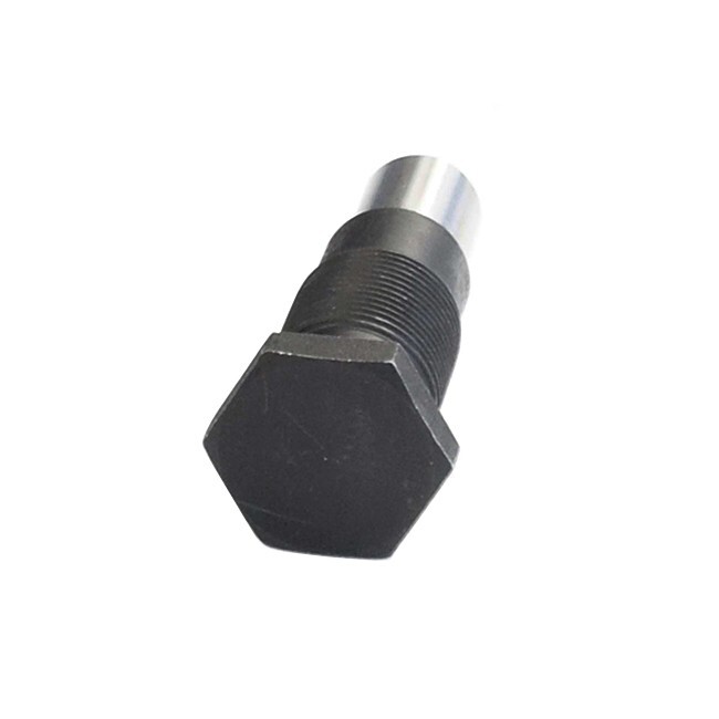 Timing Chain Kit for 97-11 Ford Ranger Explorer Mustang Mercury Mazda B4000 4.0L