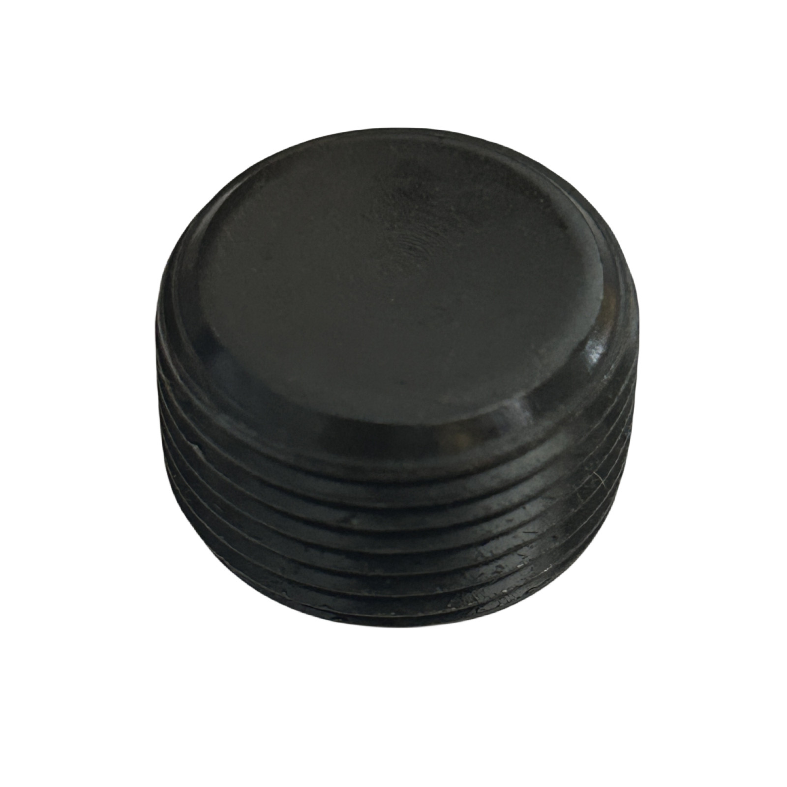 20pack,NPT Plug 1/8" Allen Socket Pipe Pressure Plug Male Thread Cap SALE