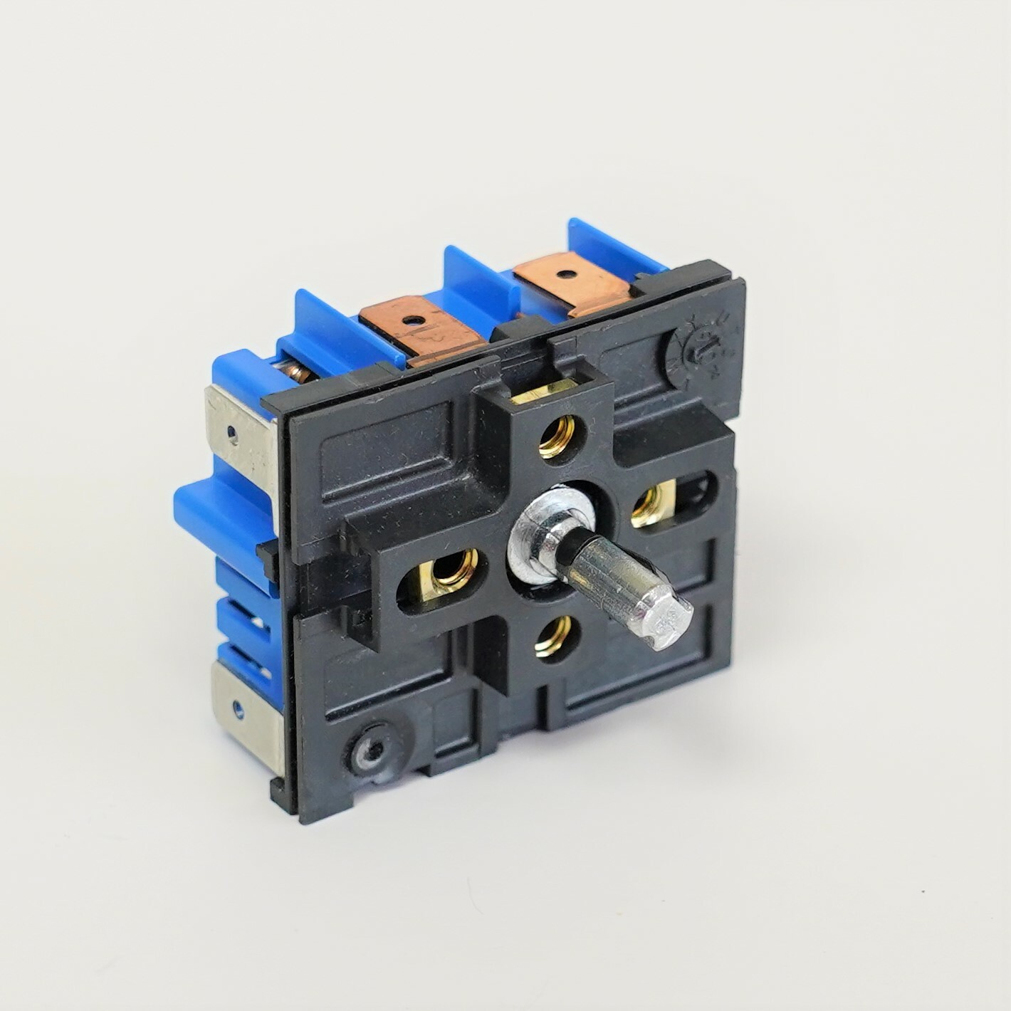 W10434452 for Whirlpool Range Dual Surface Element Infinite Switch MDPA-W171--UM