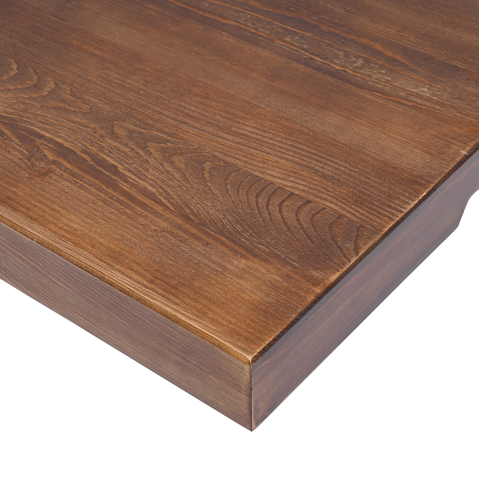 Wood Stove Top Cover Noodle Board Stove Cover for Gas Stove and Electric Stove