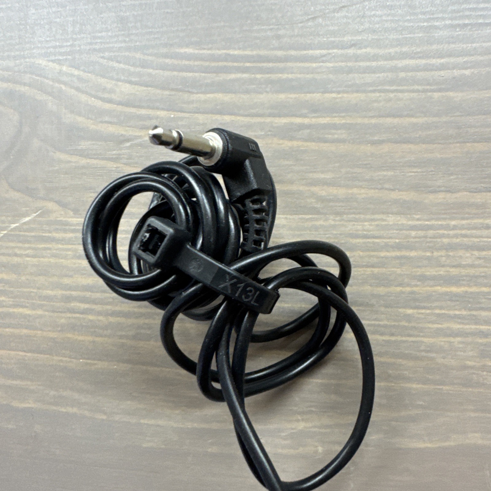 Stealth Products Black Micro Egg Switch Power Wheelchairs