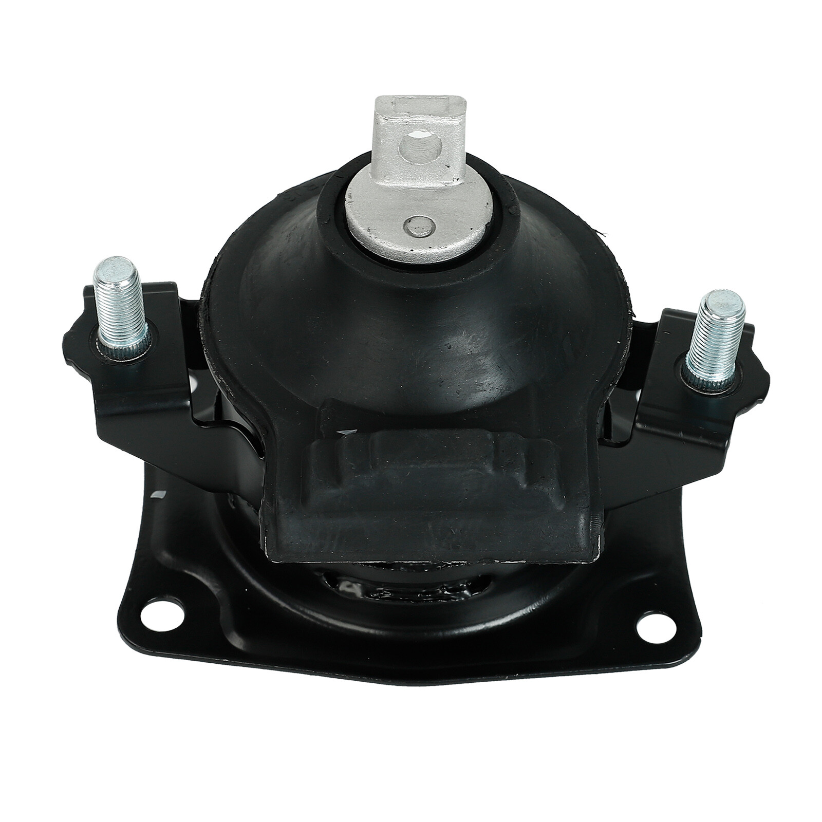 FOR 2003-2007 Honda Accord 2004-2008 Acura TSX 2.4L Engine Motor Trans Mount Set