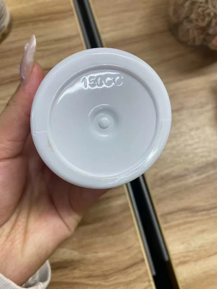 3 Pack of Rosabella Organic Beetroot Capsules (1300mg) for Blood Flow & Heart He